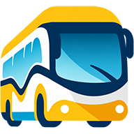 onibus.online-logo