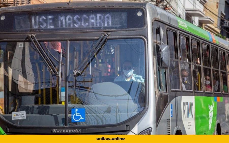Em meio à greve de ônibus em Ribeirão Preto vereadores derrubam decreto de aumento da passagem