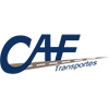 Horário de Ônibus de CAF Transportes