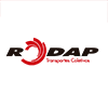 Horário de Ônibus de Justinópolis Transportes - Rodap