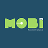 Horário de Ônibus de Mobi / Valadarense