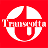 Horário de Ônibus de Transcotta
