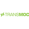 Horário de Ônibus de Transmoc