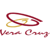 Horário de Ônibus de Vera Cruz