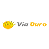Horário de Ônibus de Via Ouro