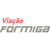 Horário de Ônibus de Viação Formiga