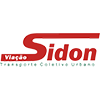Horário de Ônibus de Viação Sidon