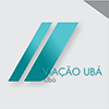 Horário de Ônibus de Viação Ubá
