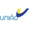 Horário de Ônibus de Viação União - Viçosa