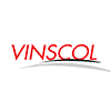 Horário de Ônibus de VINSCOL