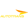 Horário de Ônibus de Autotrans / Saritur Lavras