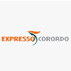 Horário de Ônibus de Expresso Coroado