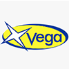Horário de Ônibus de Vega Manaus