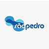 Horário de Ônibus de Viação São Pedro Manaus