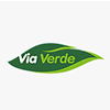 Horário de Ônibus de Via Verde Transportes Coletivos