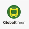 Horário de Ônibus de Global Green