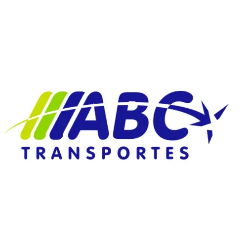 ABC Transportes Cruzeiro