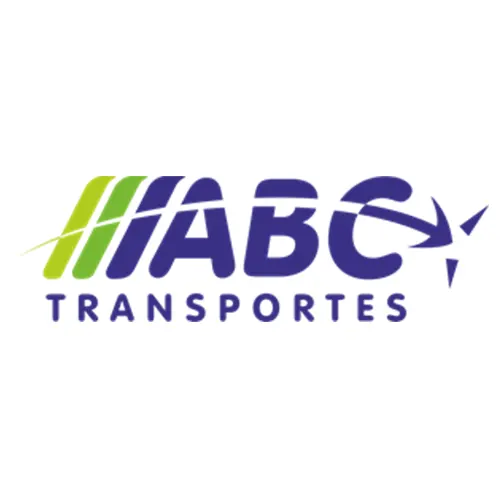 ABC Transportes Lorena