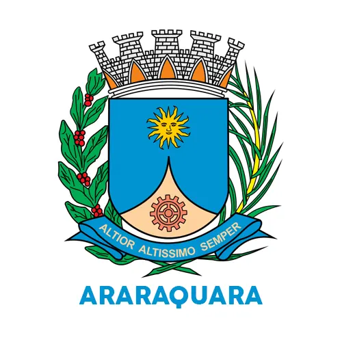 Transporte Público em Araraquara, SP