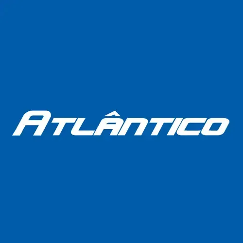 Atlântico Transportes Paulo Afonso