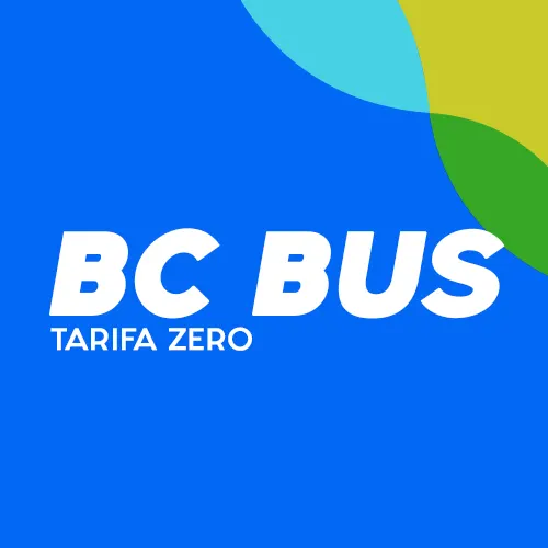 BC BUS