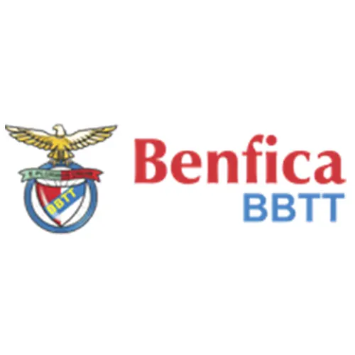 Benfica BBTT Barueri