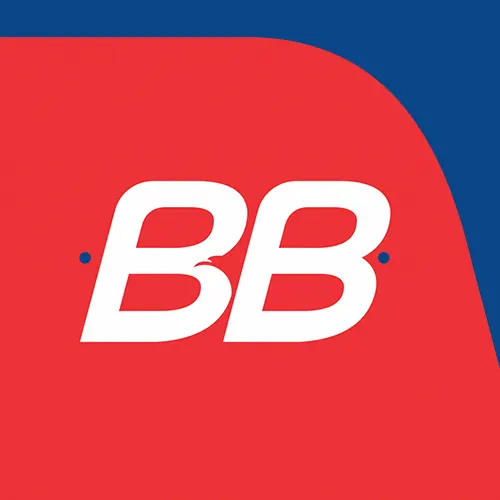 Benfica BBTT Jandira