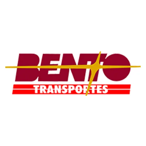 Bento Transportes Farroupilha