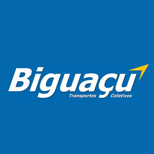 Biguaçu Transportes Coletivos