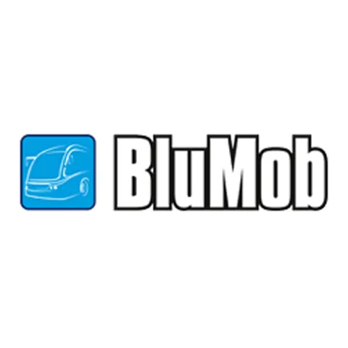 BluMob