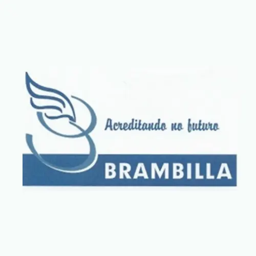 Brambilla Lins