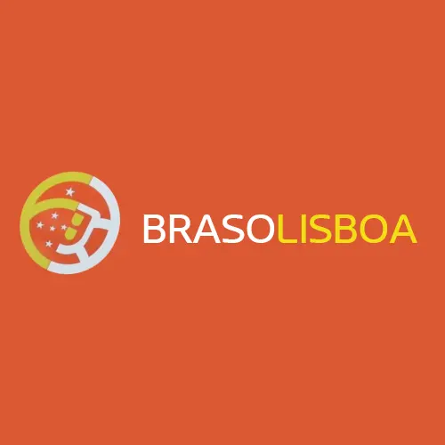 Braso Lisboa