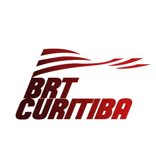 BRT Curitiba Transportes Coletivos