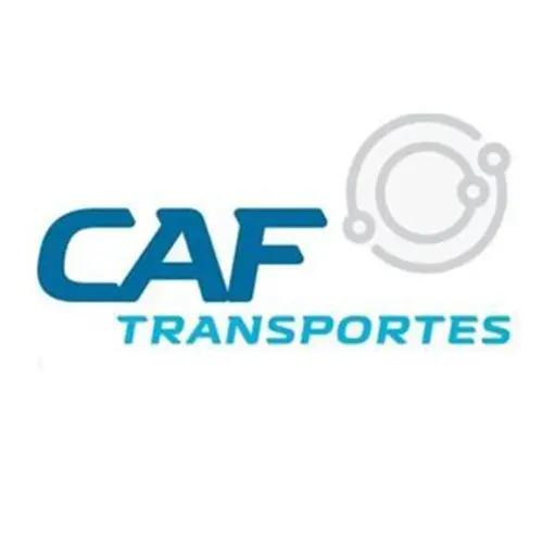 CAF Transportes Araguari