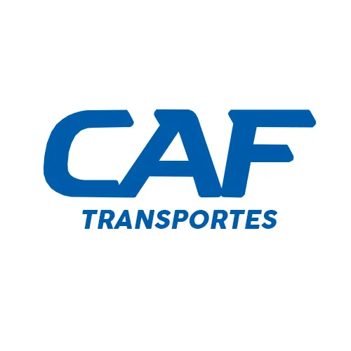 CAF Transportes