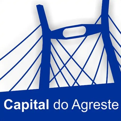 Capital do Agreste