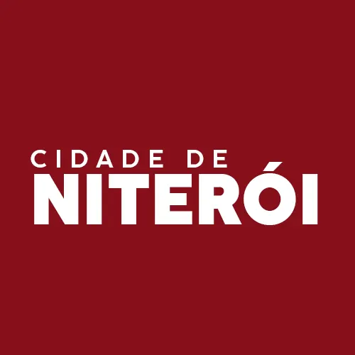 Cidade de Niterói