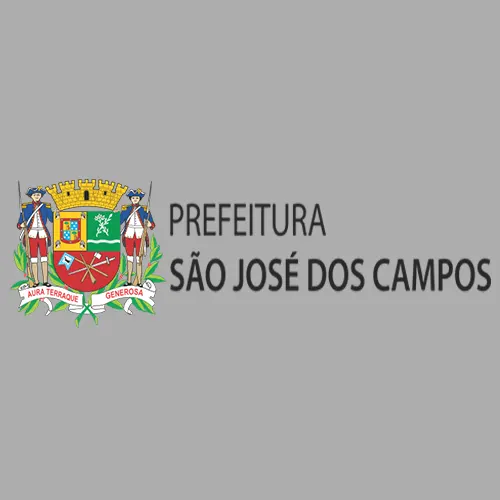 Cidade de São José dos Campos