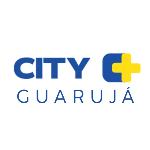 City Mais Guarujá