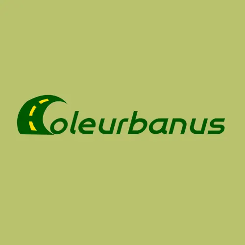 Coleurbanus