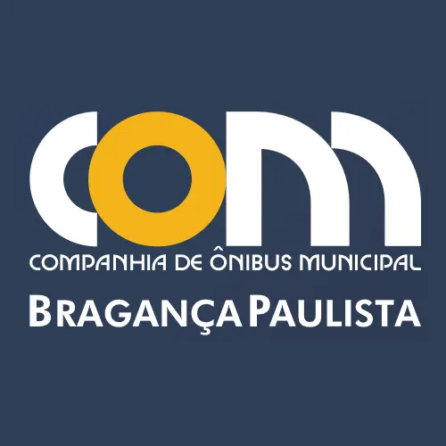 COM Bragança Paulista