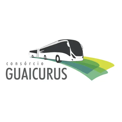 Consórcio Guaicurus
