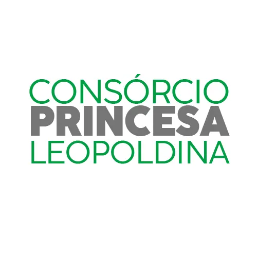 Consórcio Princesa Leopoldina (Bassamar / Leopoldina Turismo)