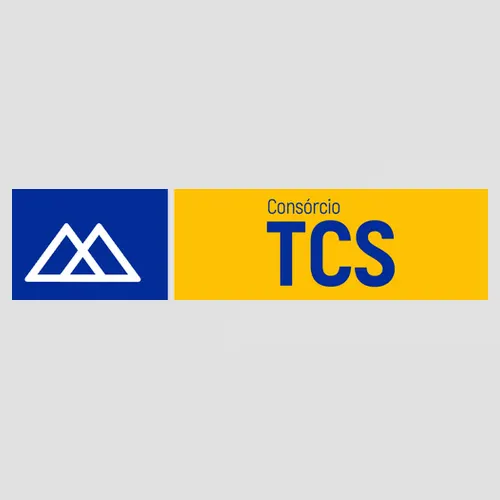 Consórcio TCS