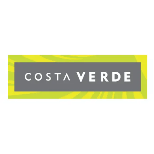 Costa Verde