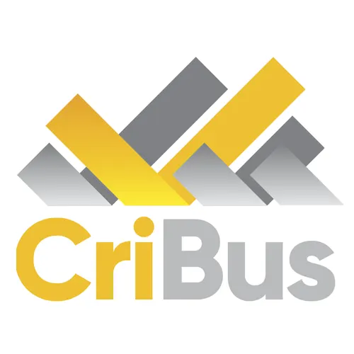 Cribus