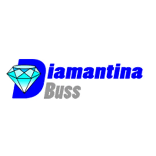 Diamantina Buss