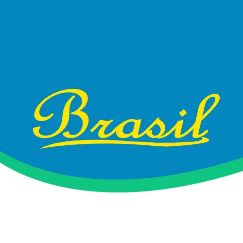 Empresa Brasil