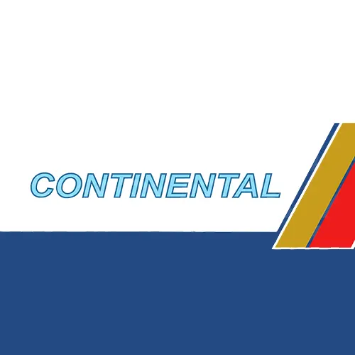 Empresa de Transportes Continental