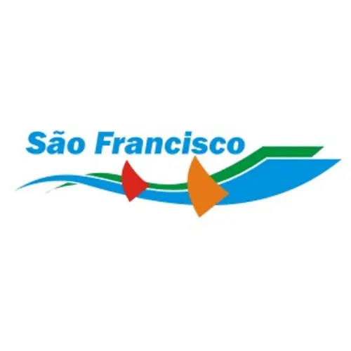 Empresa São Francisco